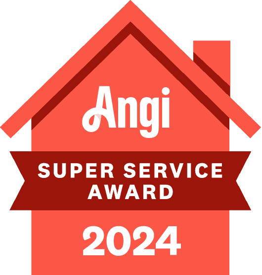 Angi Logo